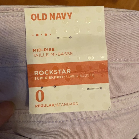 Jeans - Picture 3 of 3